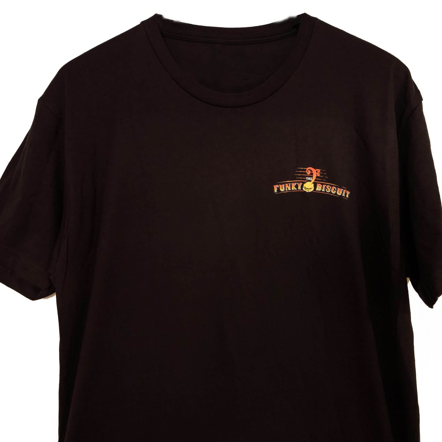 Men's T-Shirt