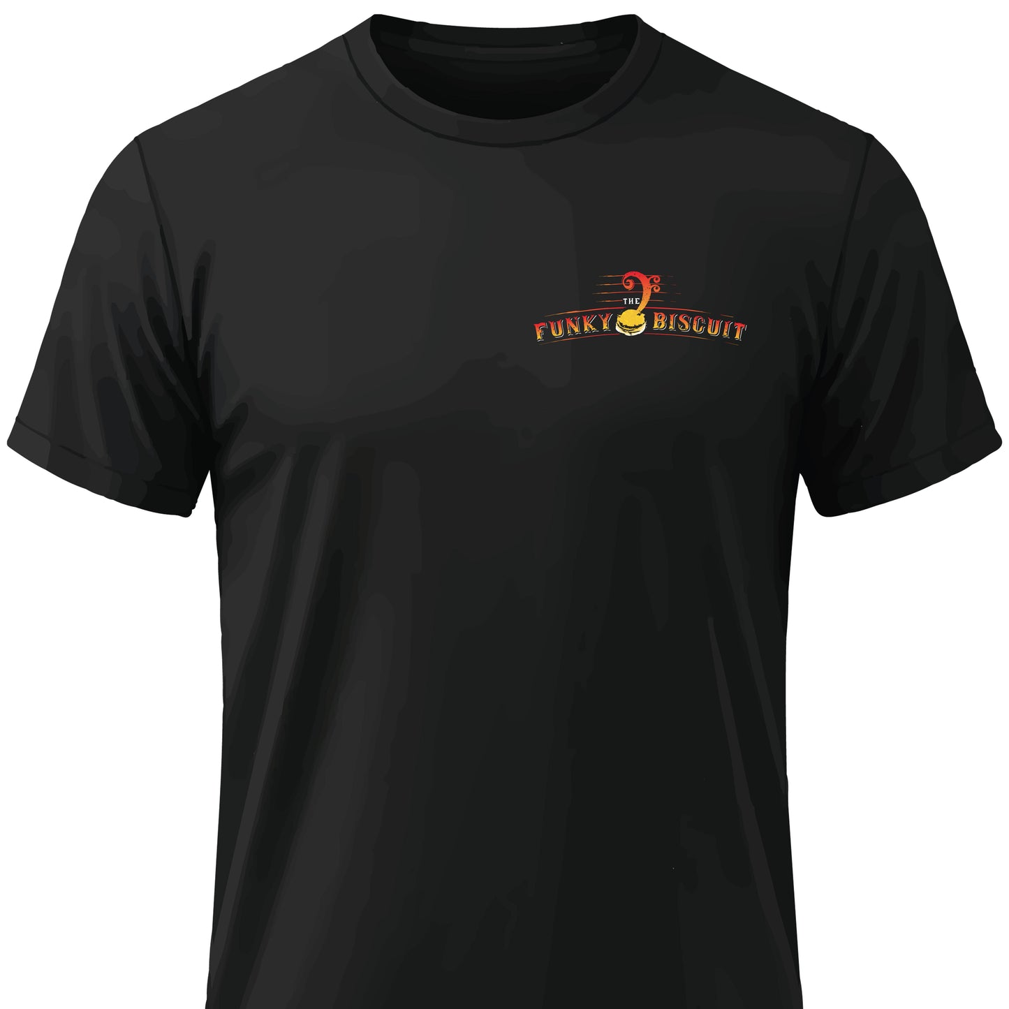 Men's T-Shirt
