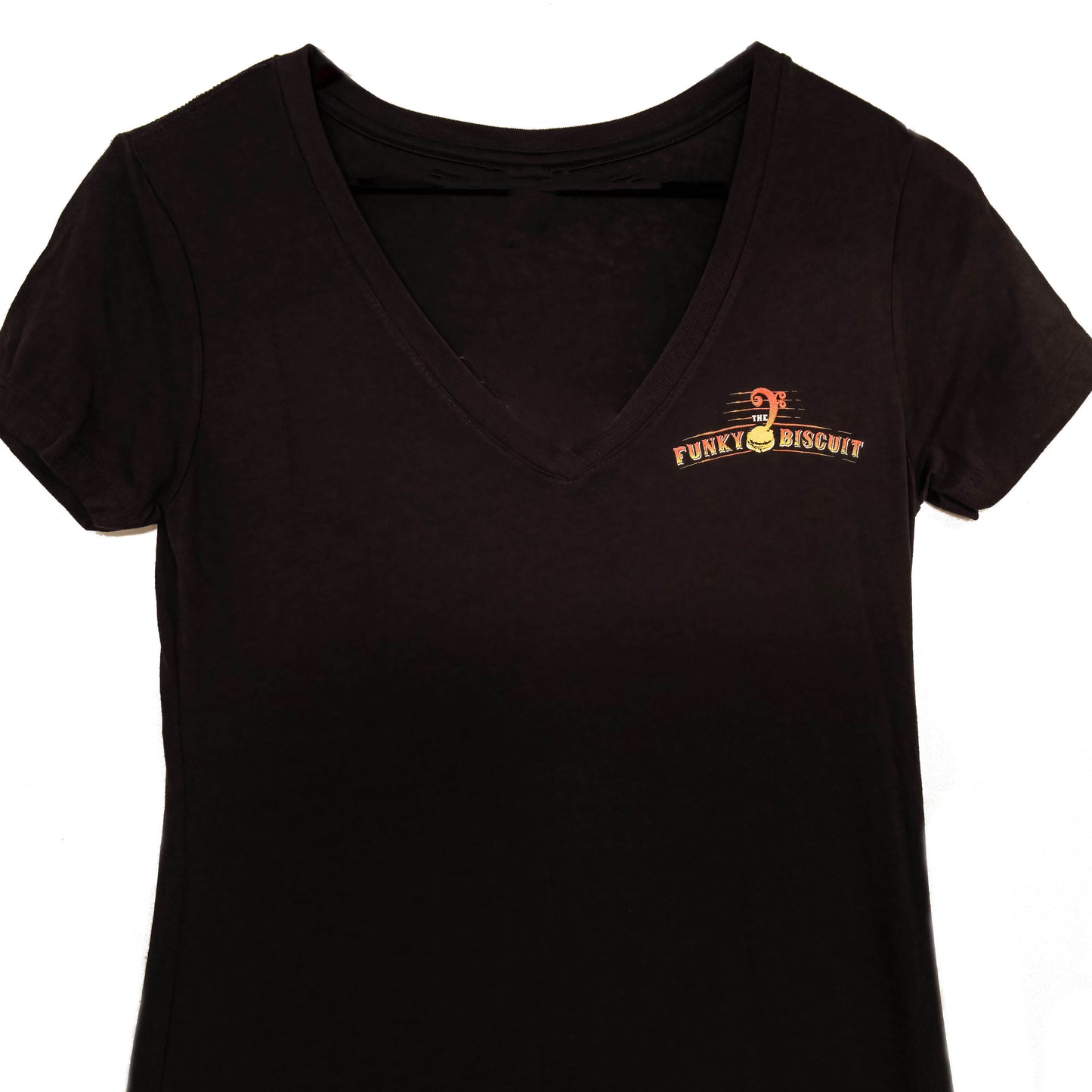 Women's Tshirt