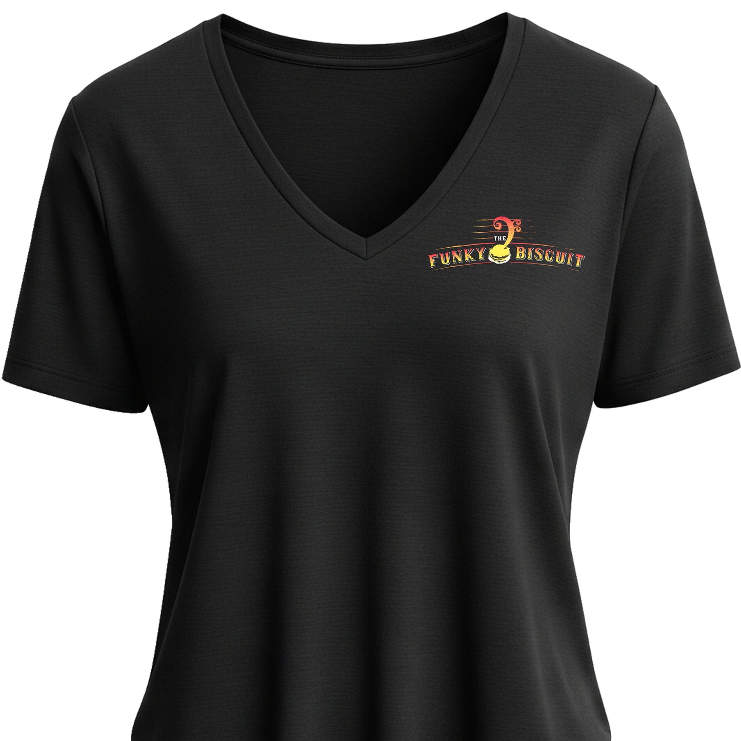 Women's Tshirt